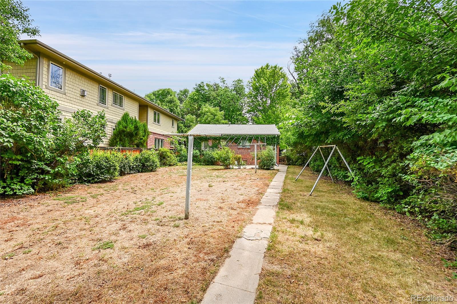 MLS Image #11 for 1925 s columbine street,denver, Colorado