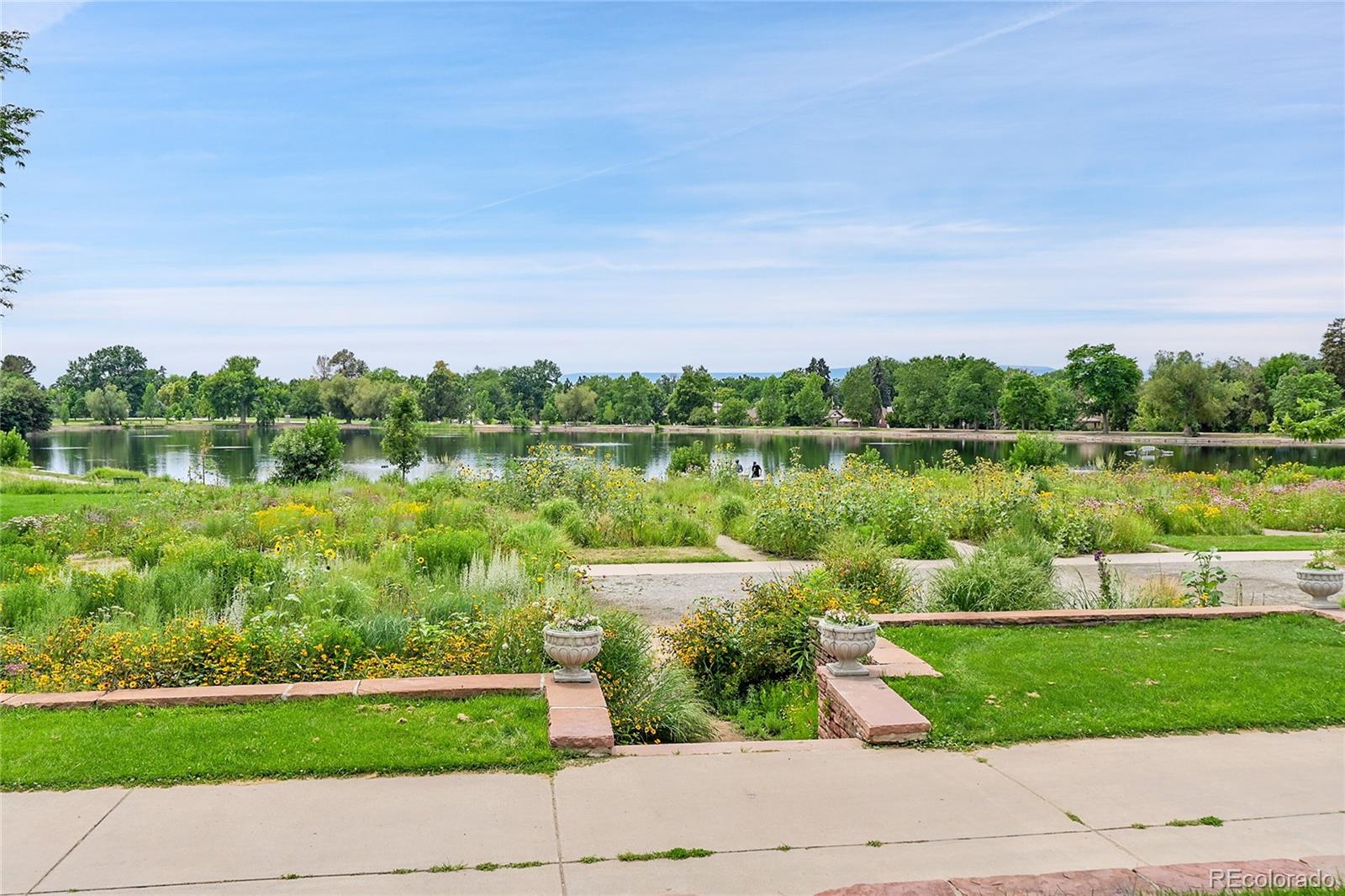MLS Image #21 for 1925 s columbine street,denver, Colorado
