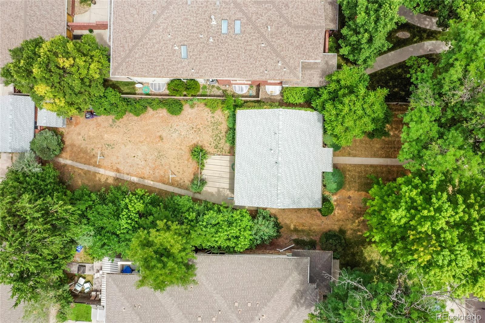 MLS Image #3 for 1925 s columbine street,denver, Colorado