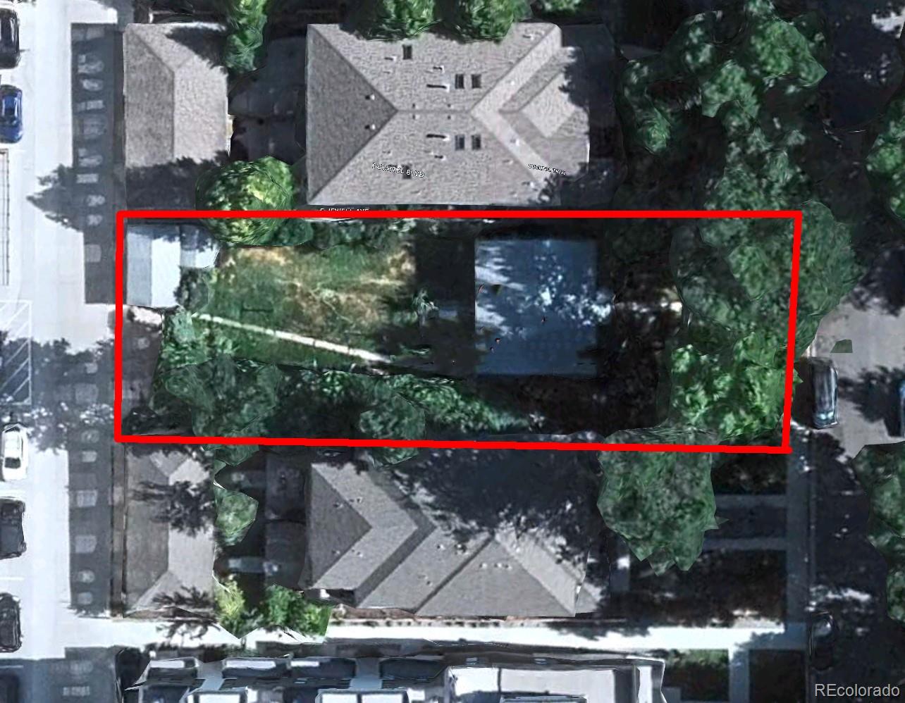 MLS Image #30 for 1925 s columbine street,denver, Colorado
