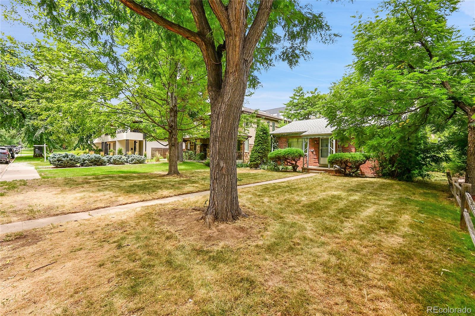 MLS Image #5 for 1925 s columbine street,denver, Colorado