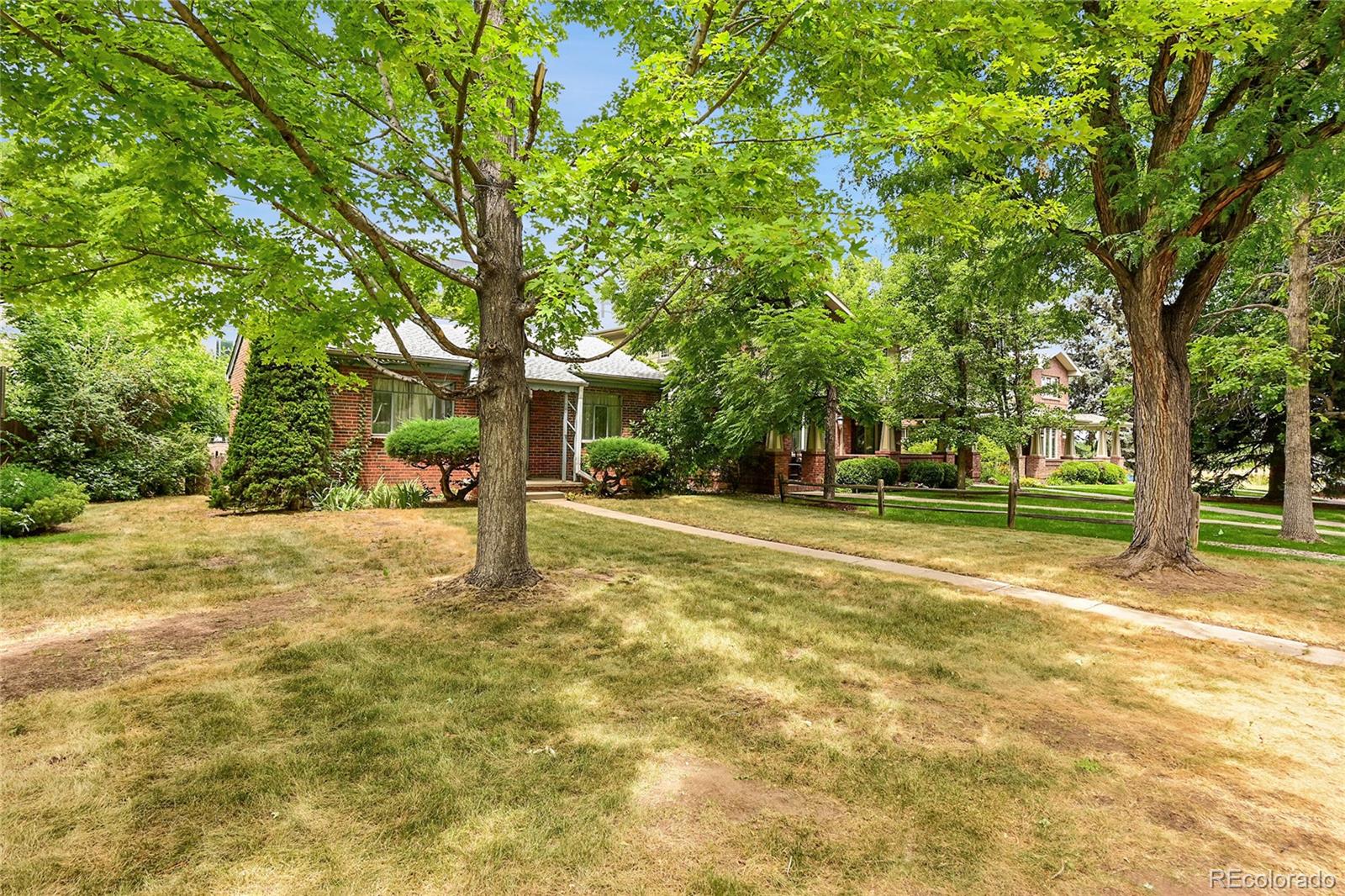 MLS Image #6 for 1925 s columbine street,denver, Colorado