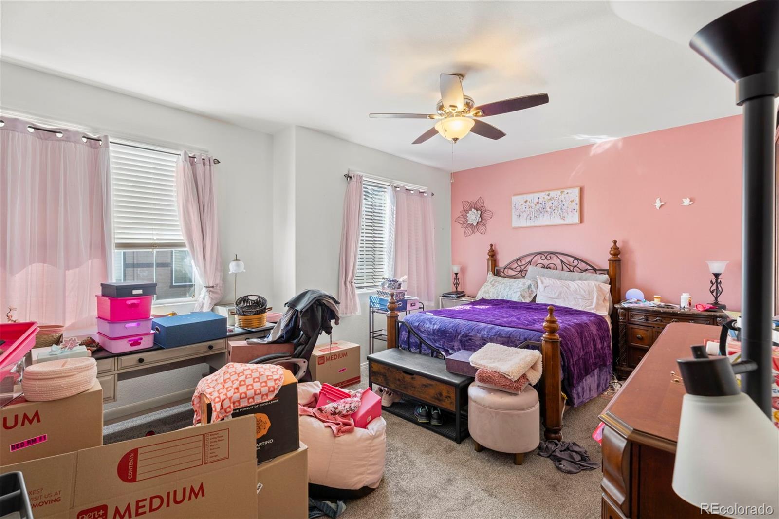 MLS Image #10 for 6260  fowler mill point,colorado springs, Colorado