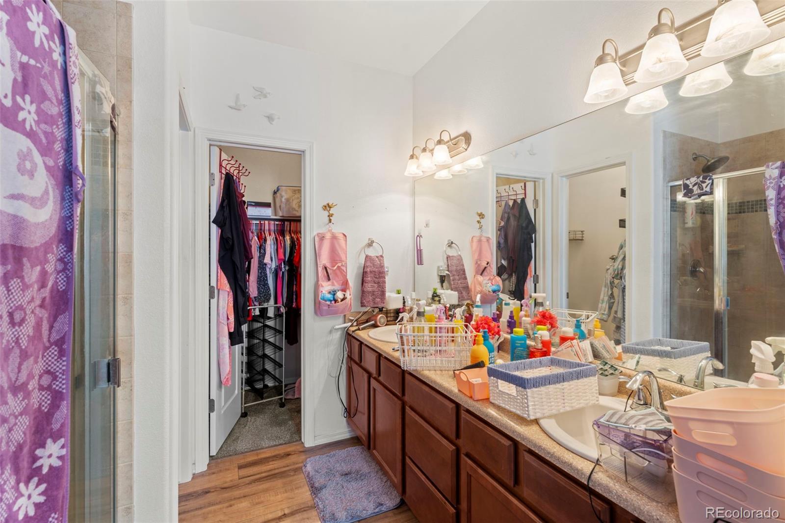 MLS Image #11 for 6260  fowler mill point,colorado springs, Colorado
