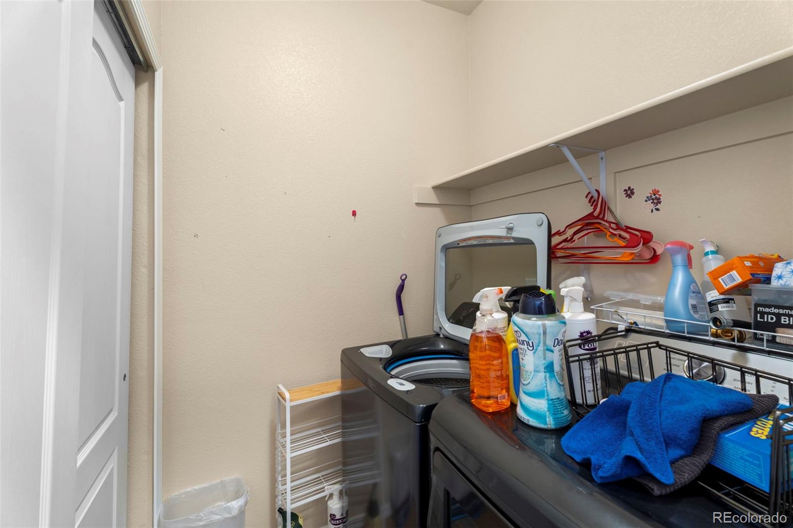 MLS Image #13 for 6260  fowler mill point,colorado springs, Colorado