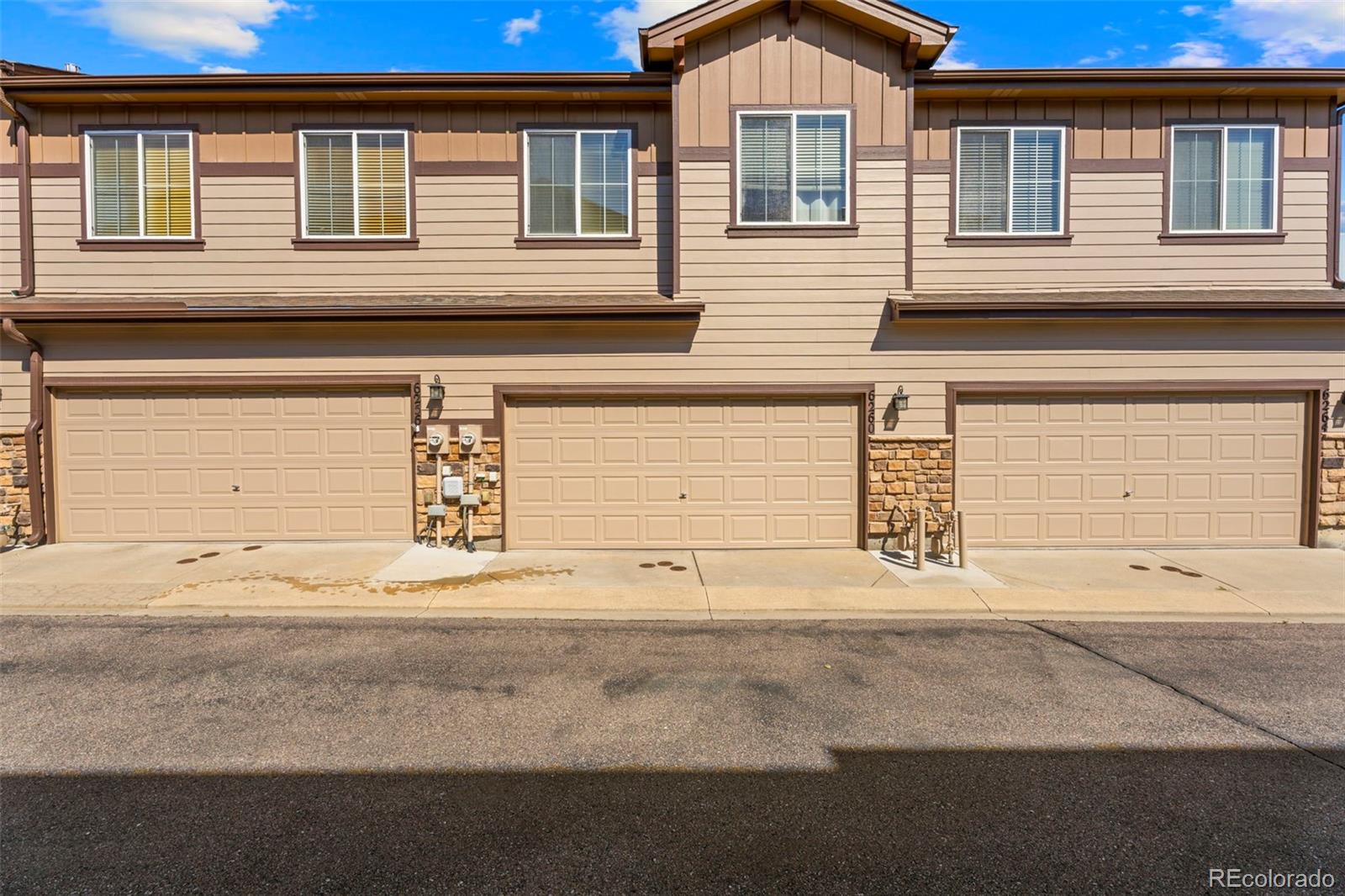 MLS Image #16 for 6260  fowler mill point,colorado springs, Colorado