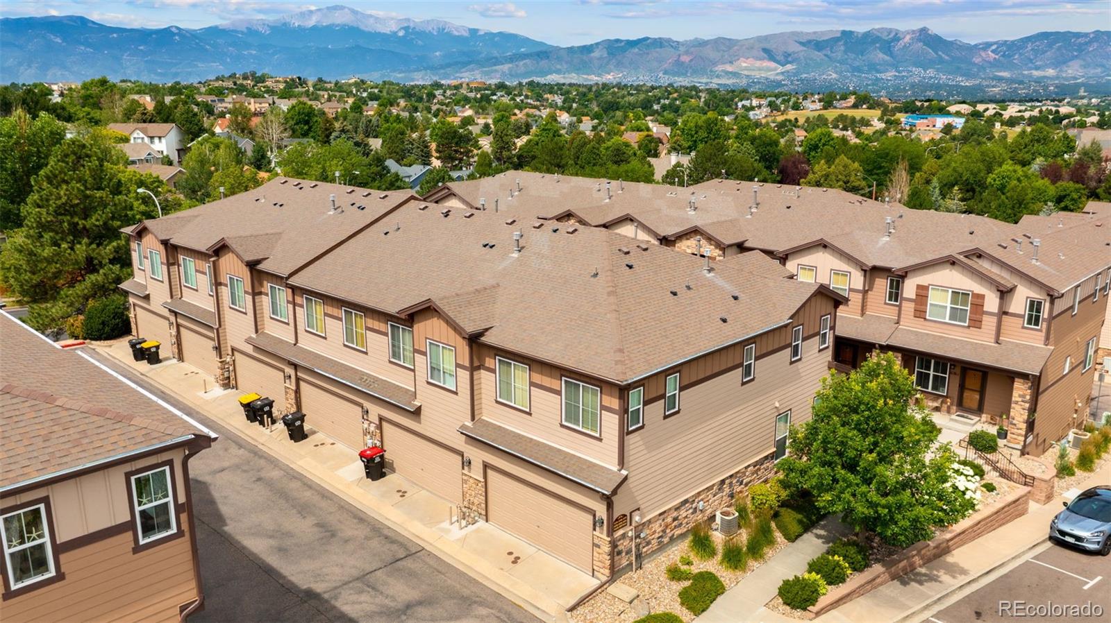 MLS Image #18 for 6260  fowler mill point,colorado springs, Colorado