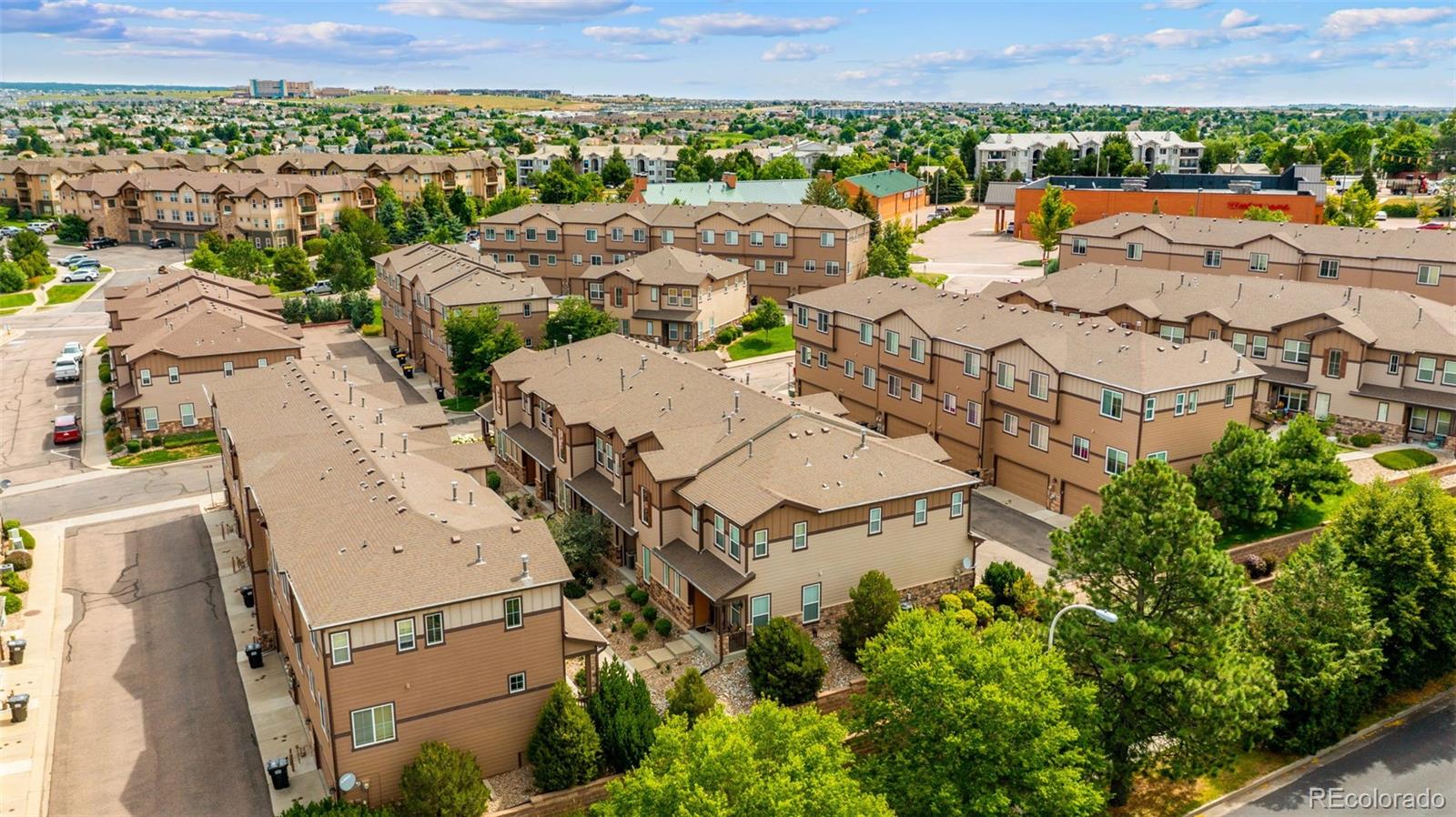 MLS Image #20 for 6260  fowler mill point,colorado springs, Colorado