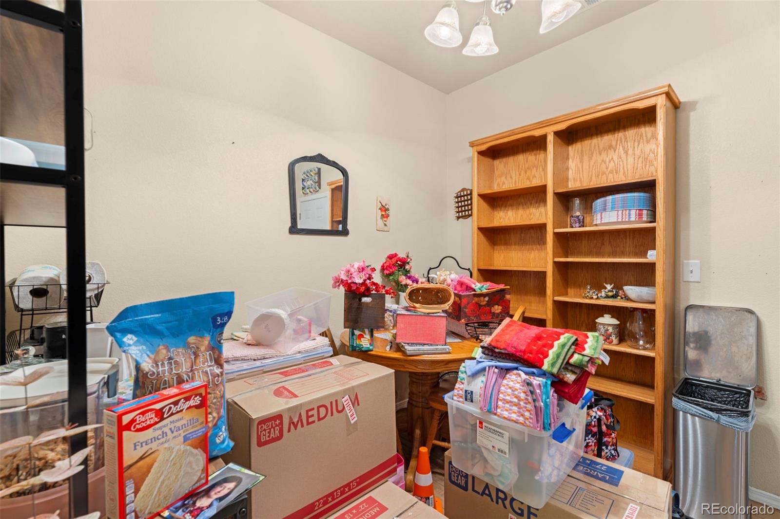 MLS Image #4 for 6260  fowler mill point,colorado springs, Colorado