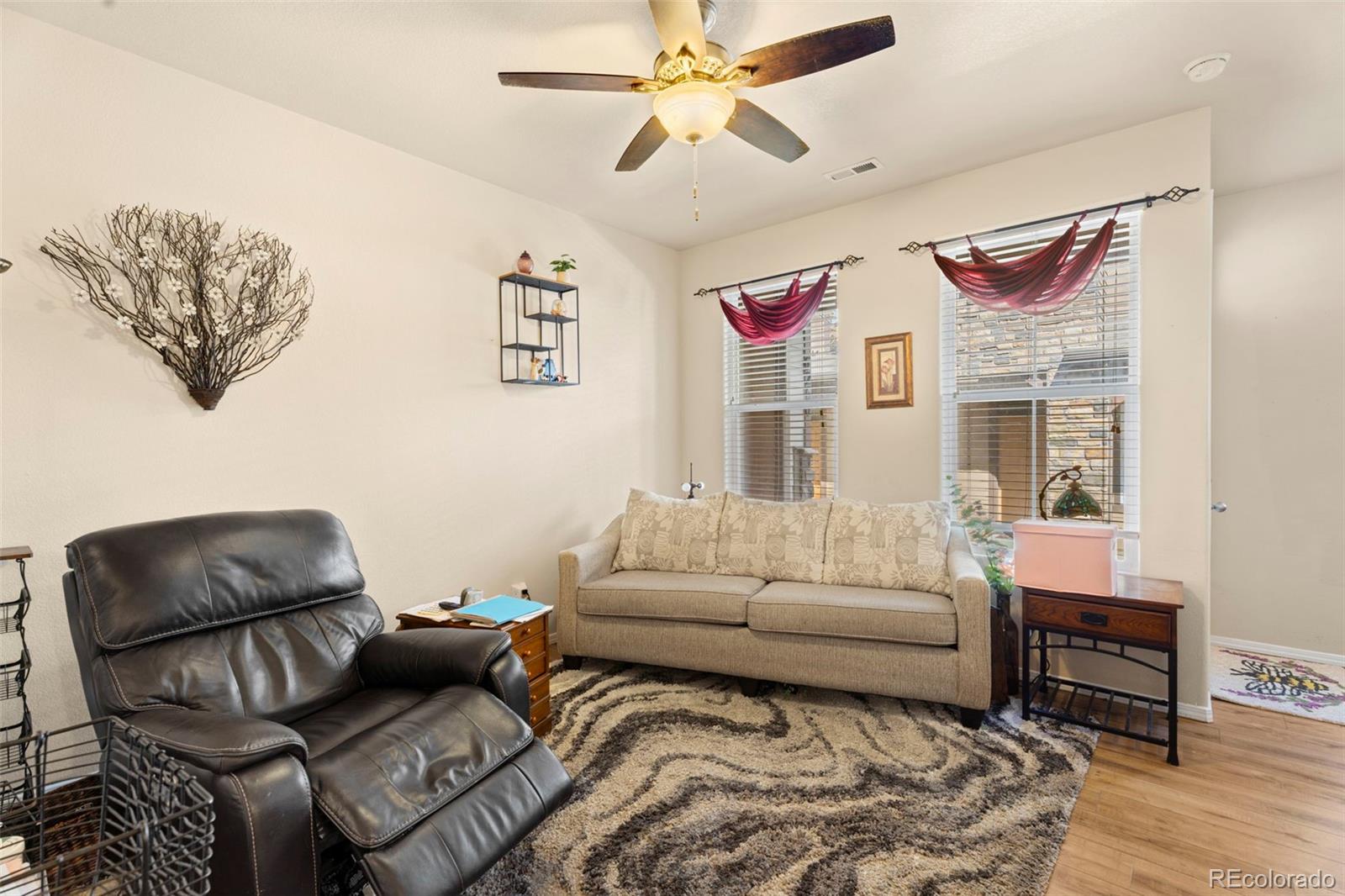 MLS Image #6 for 6260  fowler mill point,colorado springs, Colorado