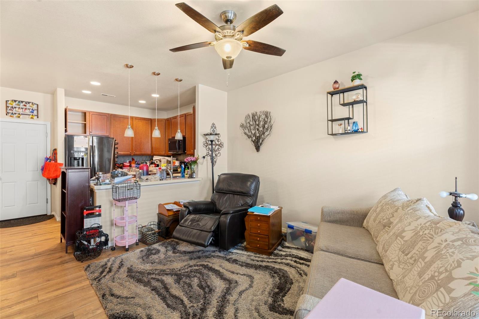 MLS Image #7 for 6260  fowler mill point,colorado springs, Colorado