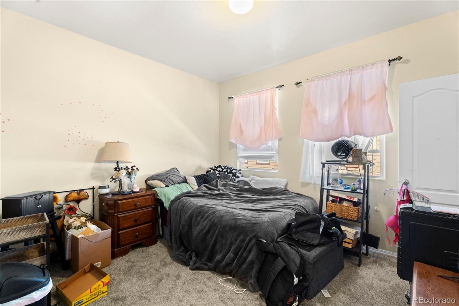 MLS Image #8 for 6260  fowler mill point,colorado springs, Colorado