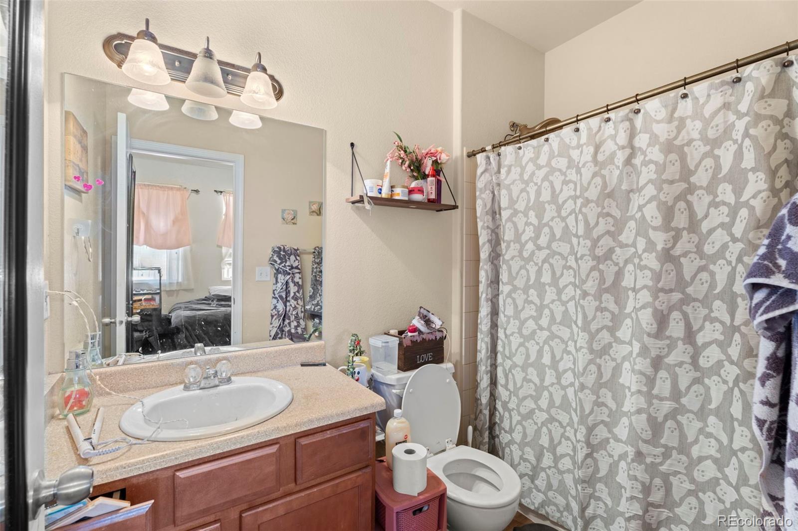 MLS Image #9 for 6260  fowler mill point,colorado springs, Colorado
