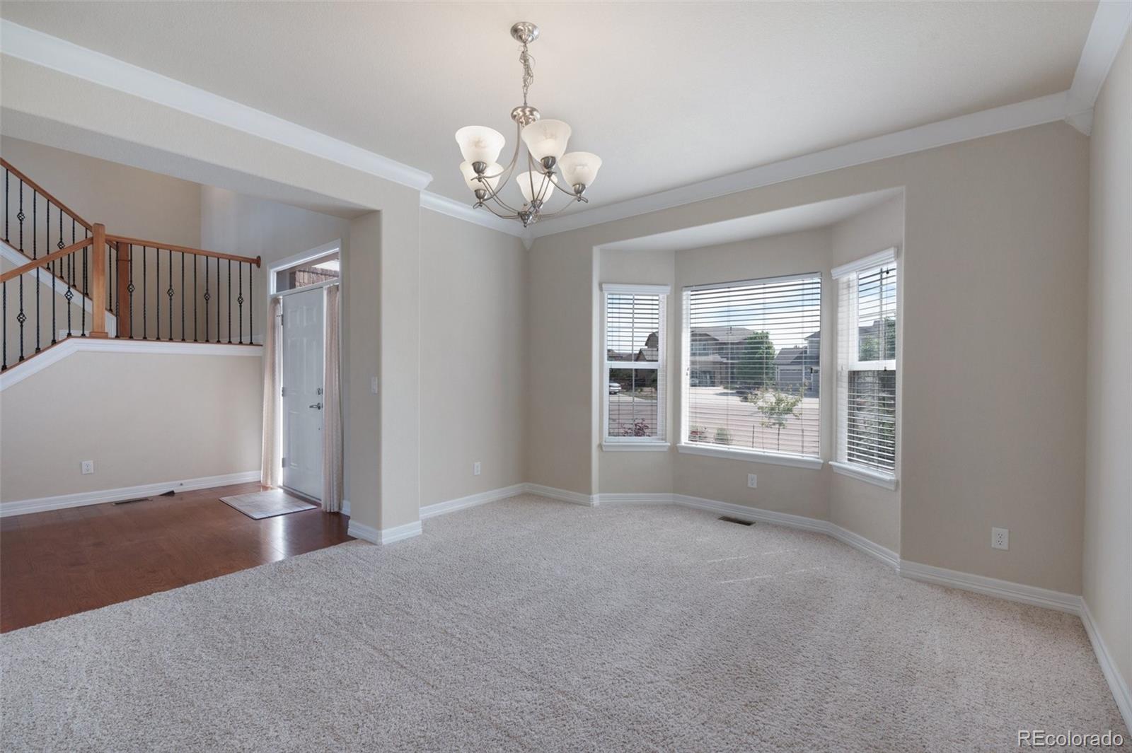 MLS Image #13 for 10932  huron peak place,peyton, Colorado
