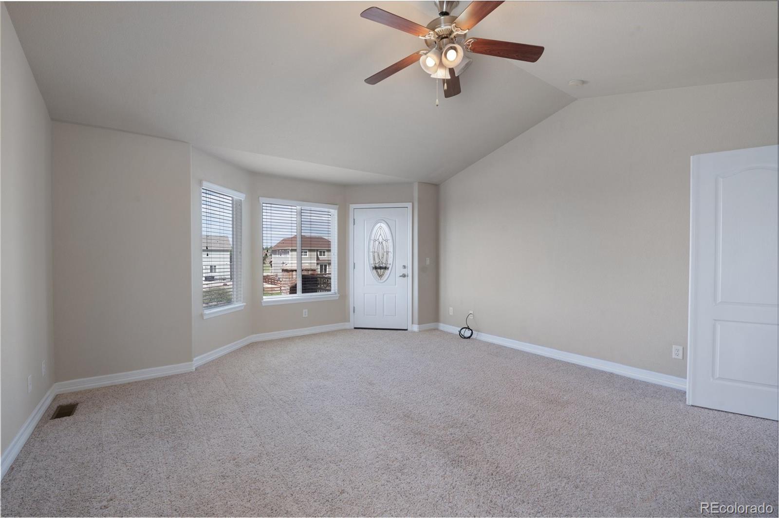 MLS Image #17 for 10932  huron peak place,peyton, Colorado