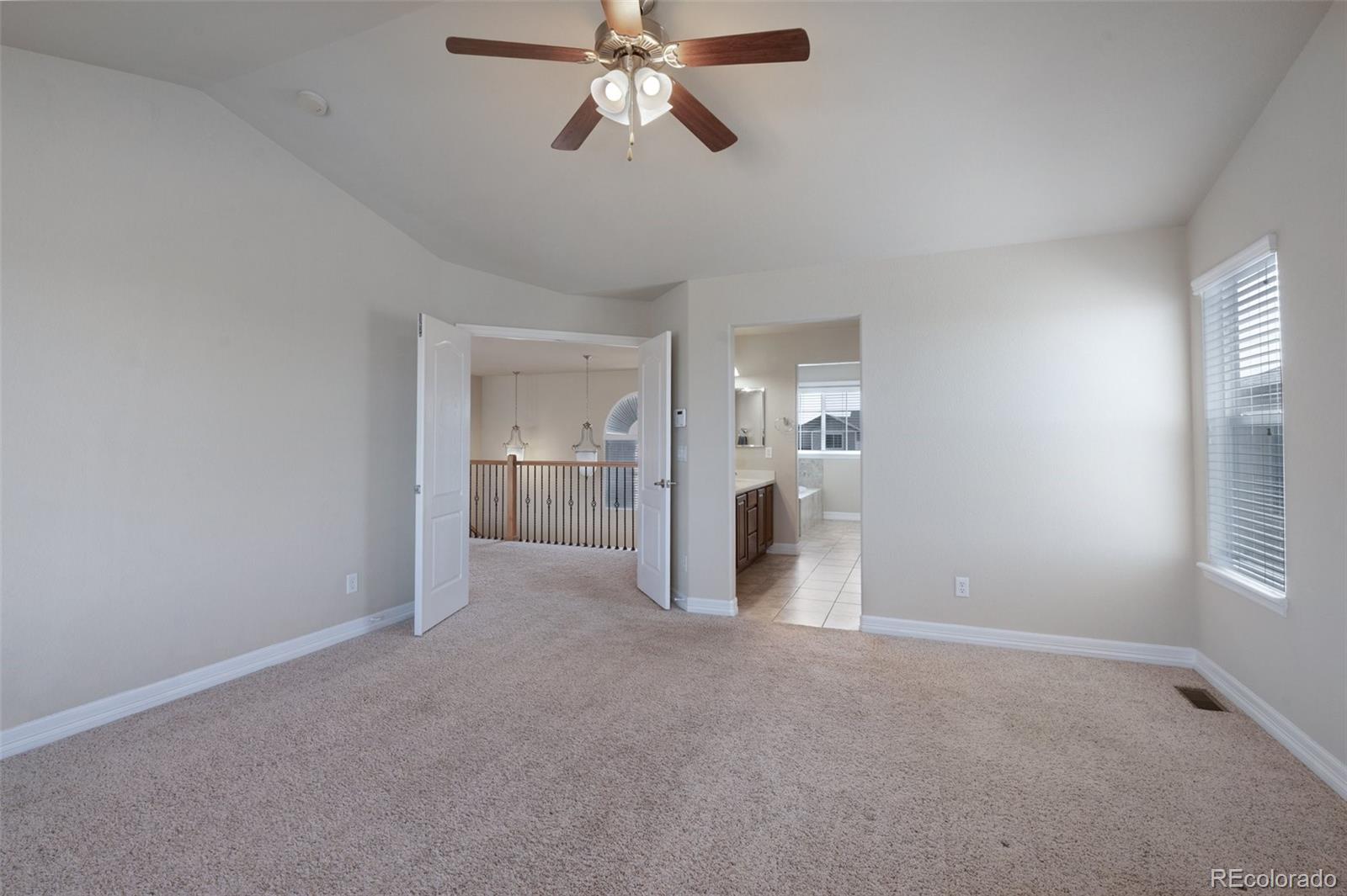 MLS Image #18 for 10932  huron peak place,peyton, Colorado