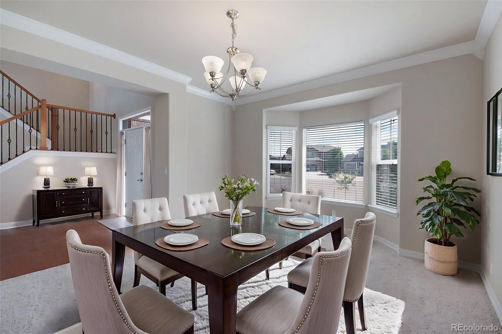 MLS Image #2 for 10932  huron peak place,peyton, Colorado