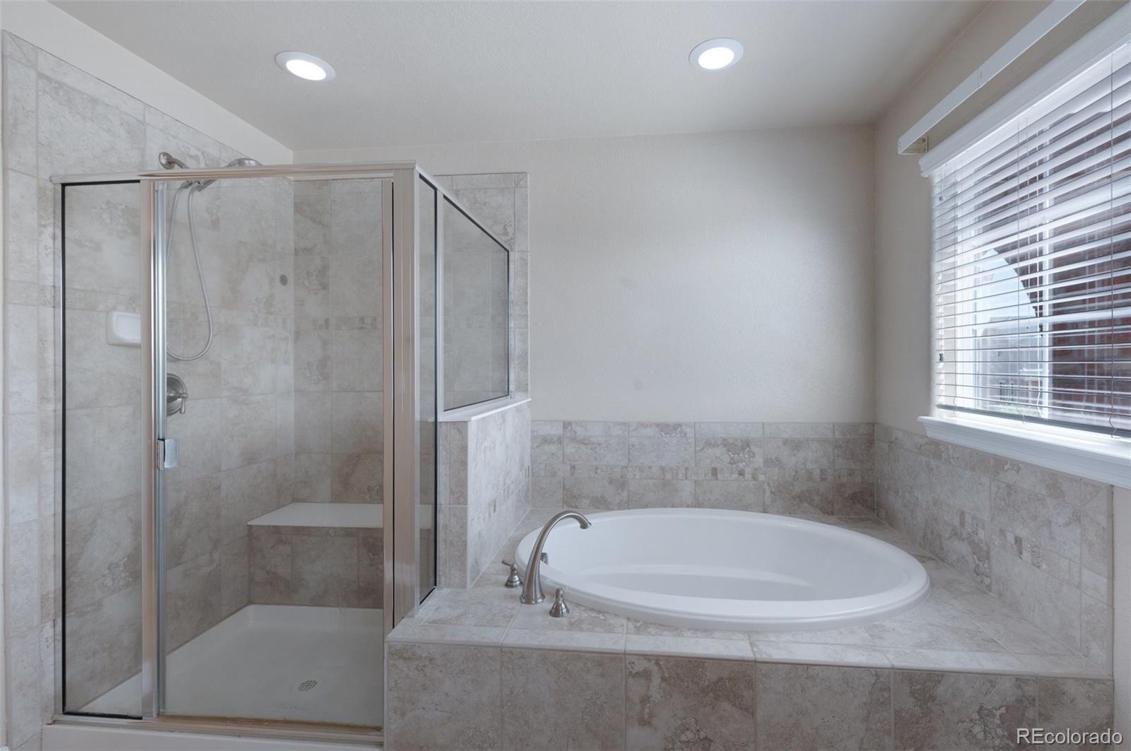 MLS Image #22 for 10932  huron peak place,peyton, Colorado