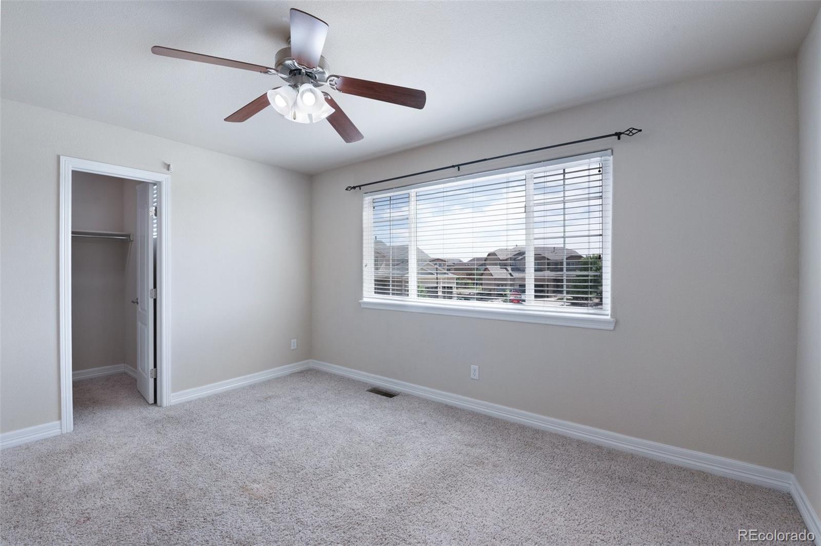 MLS Image #24 for 10932  huron peak place,peyton, Colorado