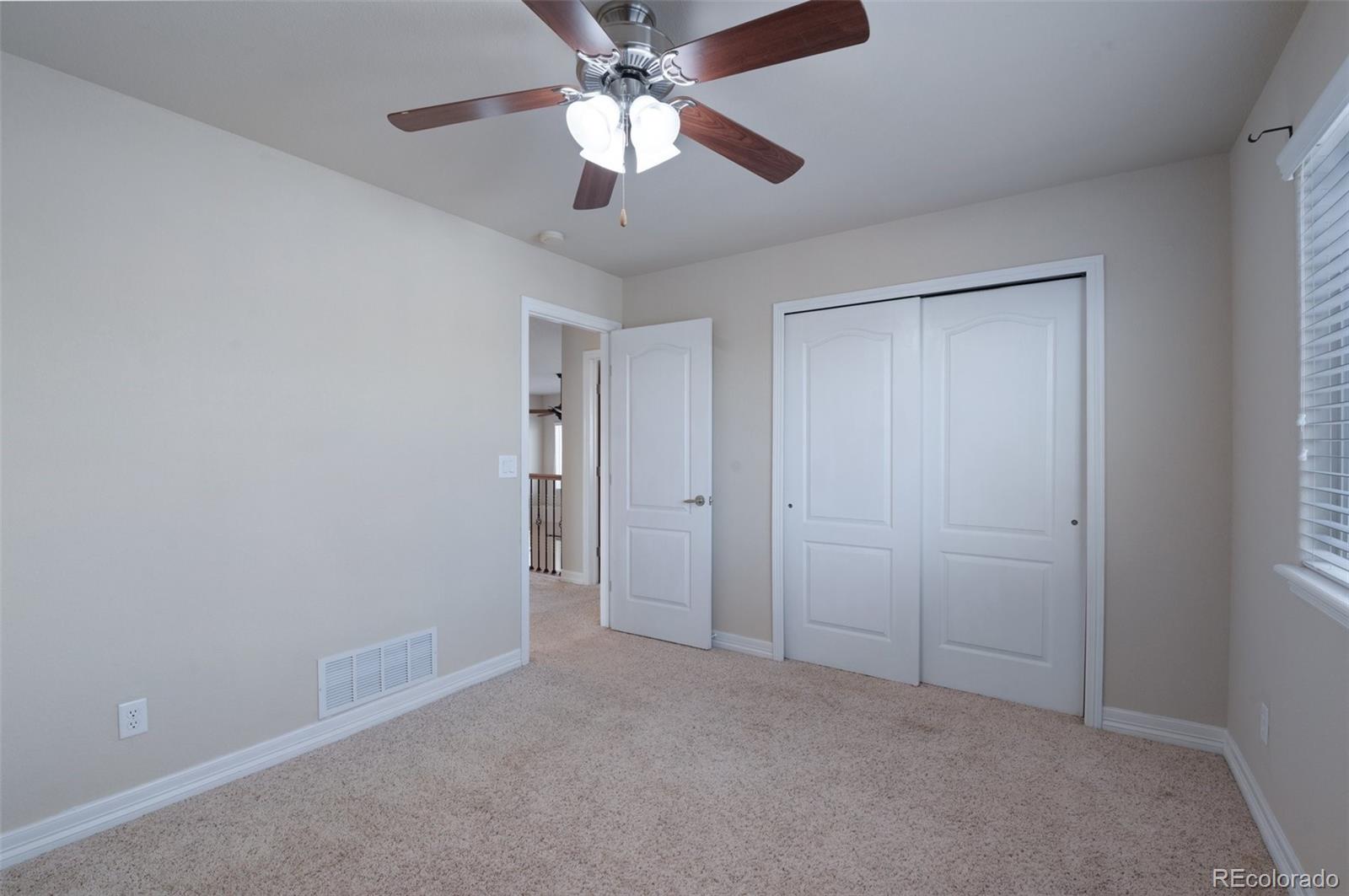 MLS Image #25 for 10932  huron peak place,peyton, Colorado