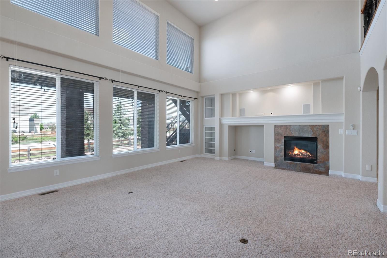 MLS Image #5 for 10932  huron peak place,peyton, Colorado