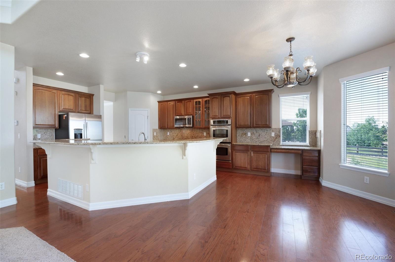MLS Image #8 for 10932  huron peak place,peyton, Colorado