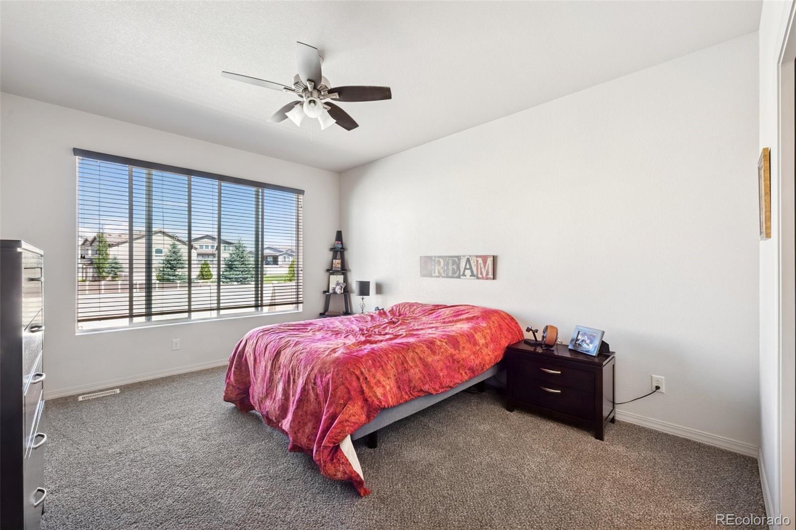 MLS Image #10 for 9085  vanderwood road,colorado springs, Colorado
