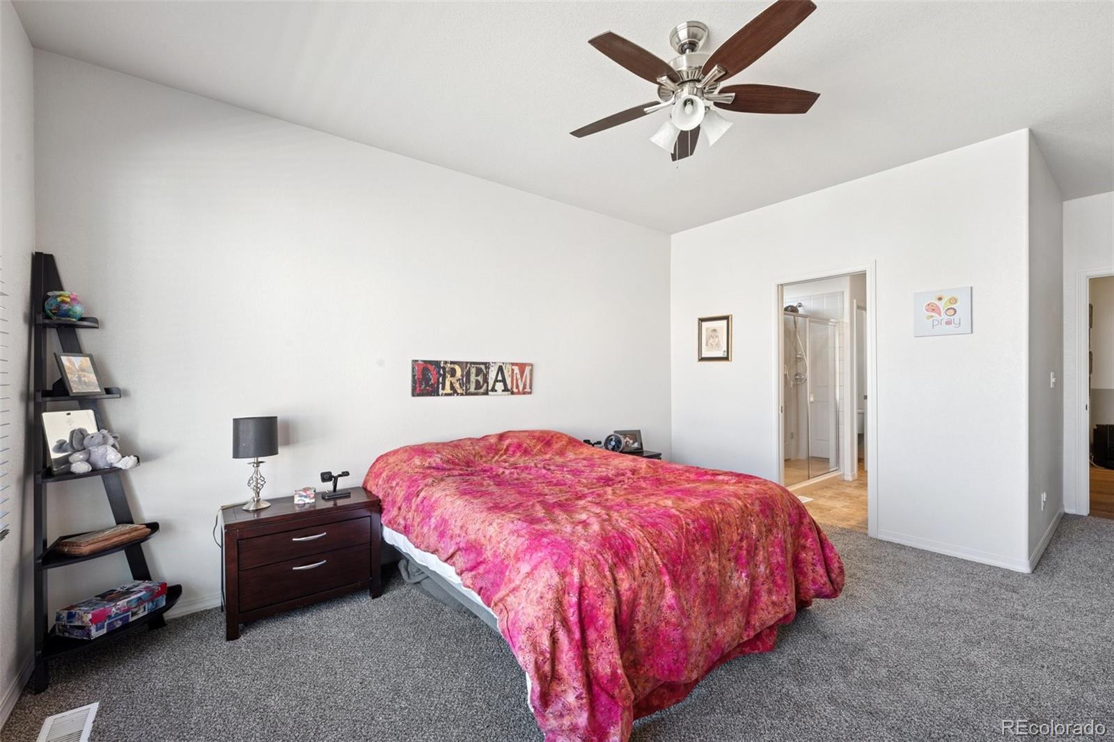 MLS Image #11 for 9085  vanderwood road,colorado springs, Colorado