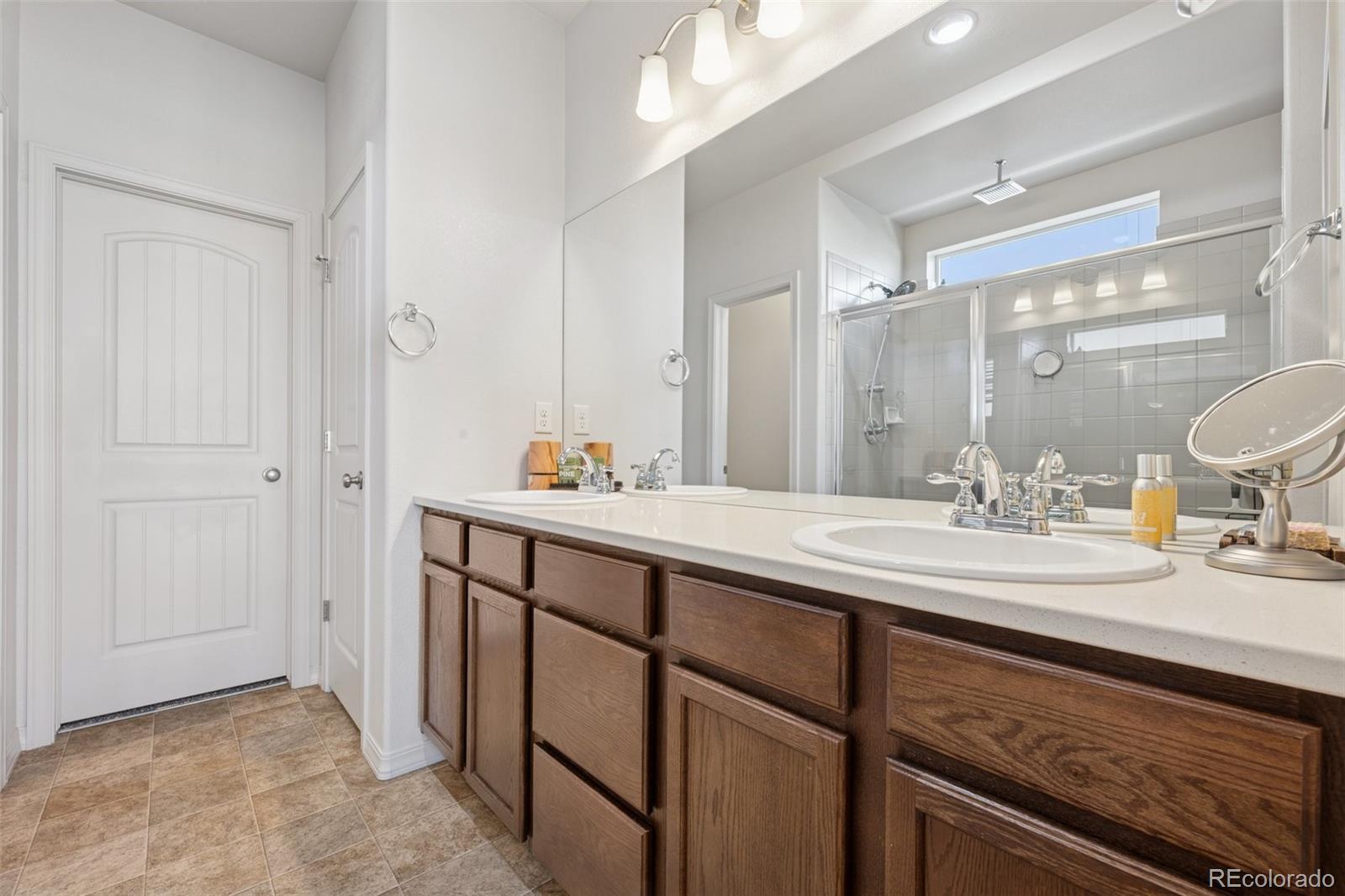 MLS Image #12 for 9085  vanderwood road,colorado springs, Colorado