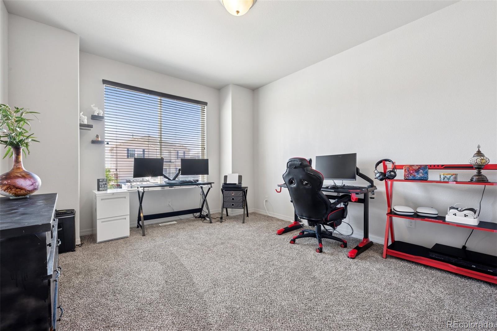 MLS Image #14 for 9085  vanderwood road,colorado springs, Colorado