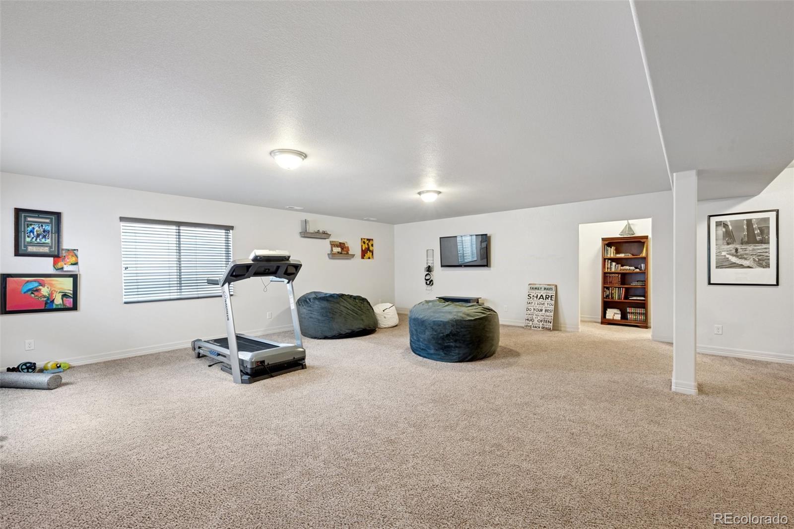 MLS Image #16 for 9085  vanderwood road,colorado springs, Colorado