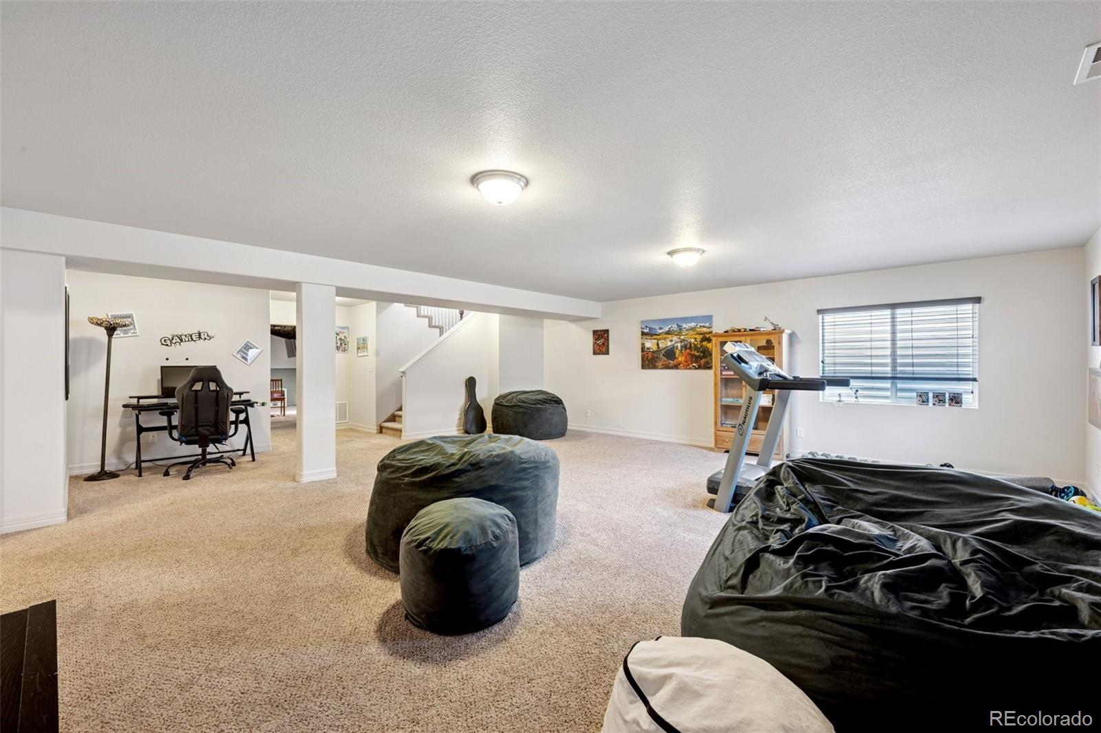 MLS Image #17 for 9085  vanderwood road,colorado springs, Colorado