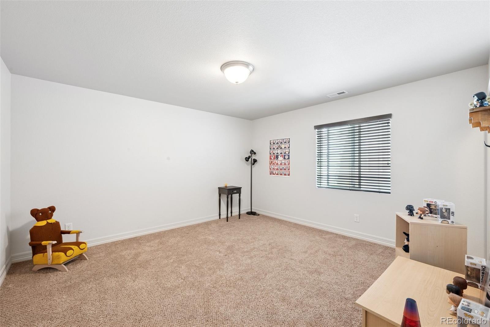 MLS Image #18 for 9085  vanderwood road,colorado springs, Colorado