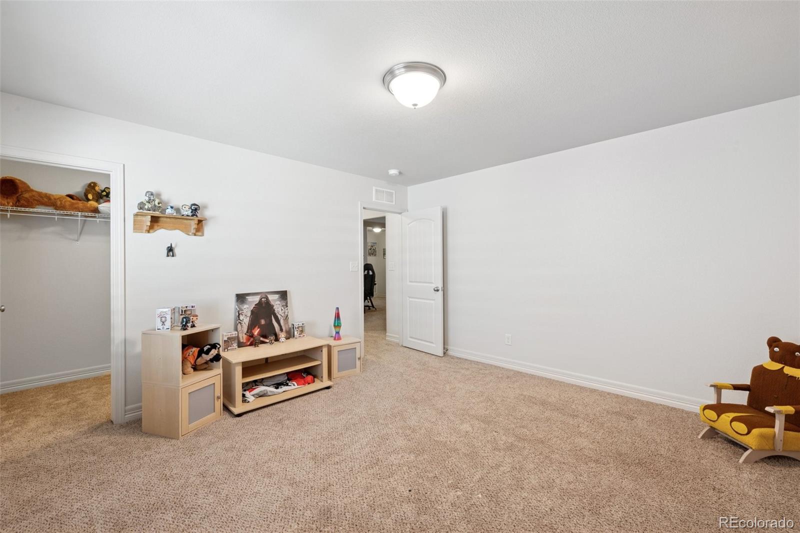 MLS Image #19 for 9085  vanderwood road,colorado springs, Colorado