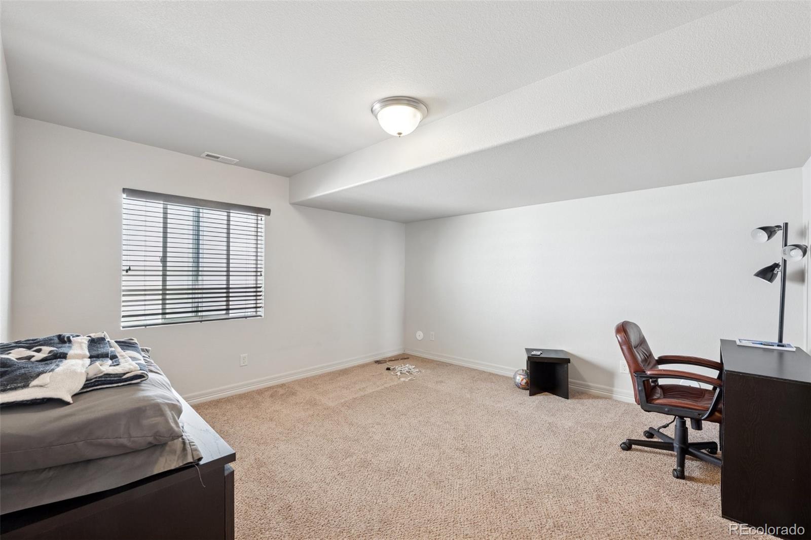 MLS Image #21 for 9085  vanderwood road,colorado springs, Colorado