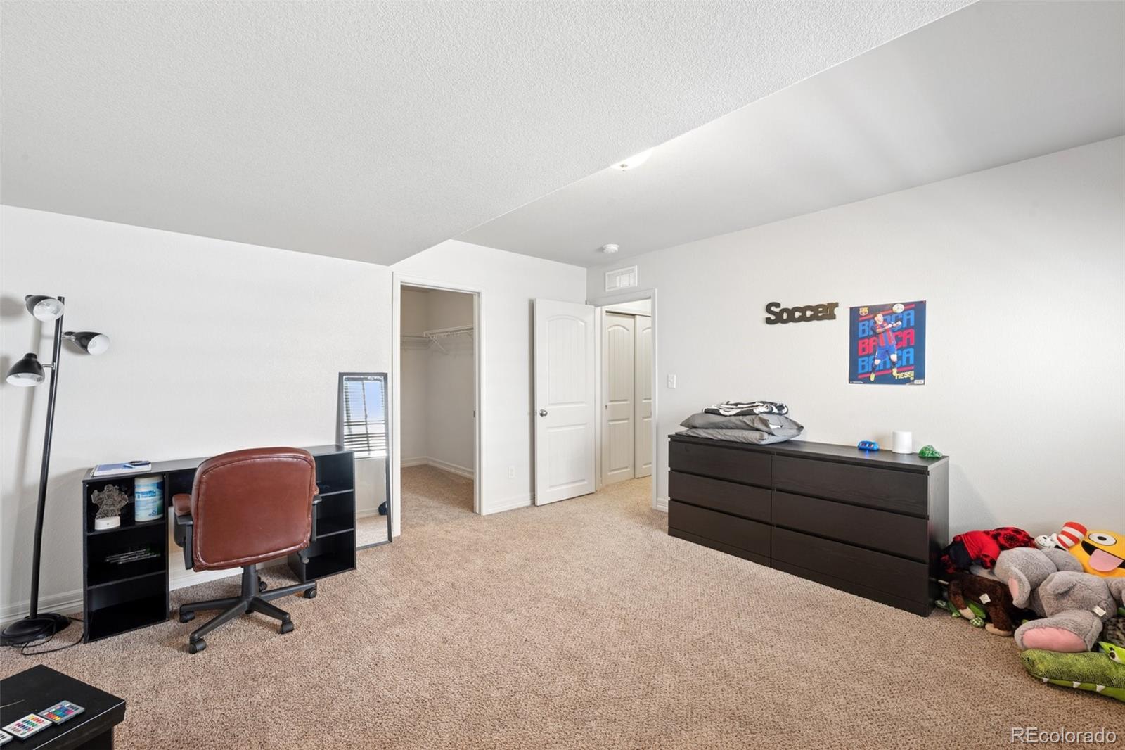 MLS Image #22 for 9085  vanderwood road,colorado springs, Colorado
