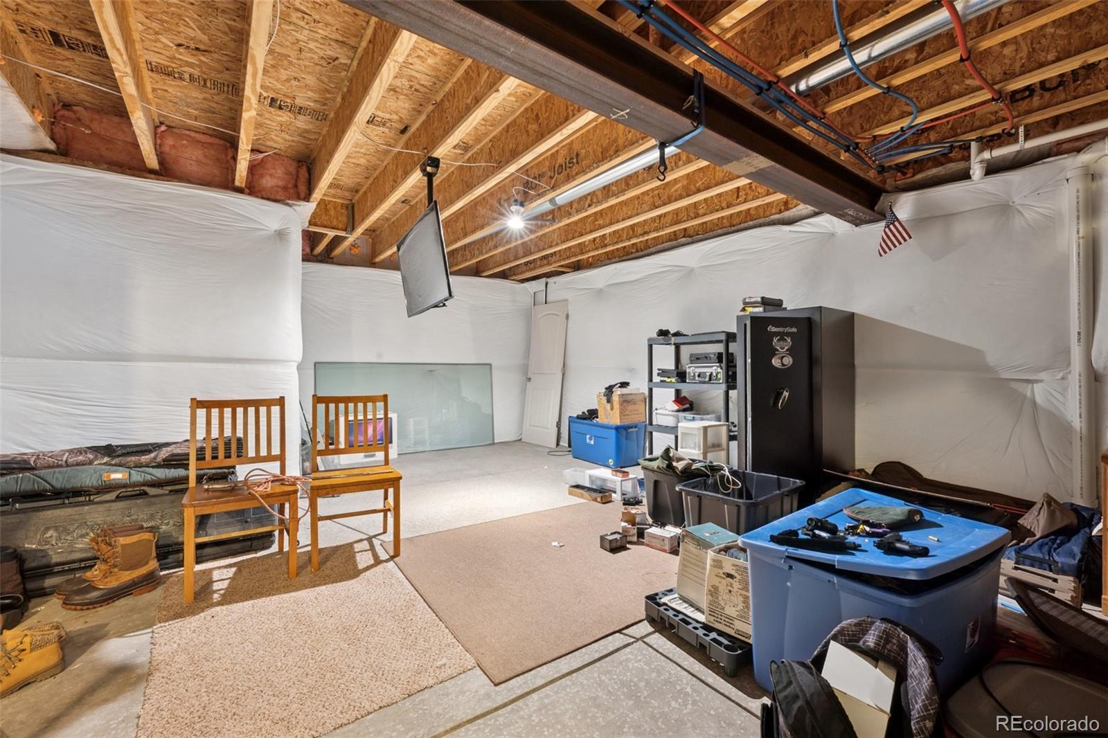MLS Image #23 for 9085  vanderwood road,colorado springs, Colorado