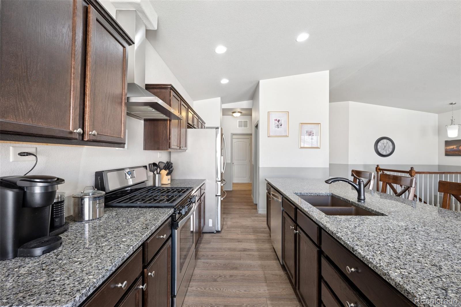 MLS Image #8 for 9085  vanderwood road,colorado springs, Colorado