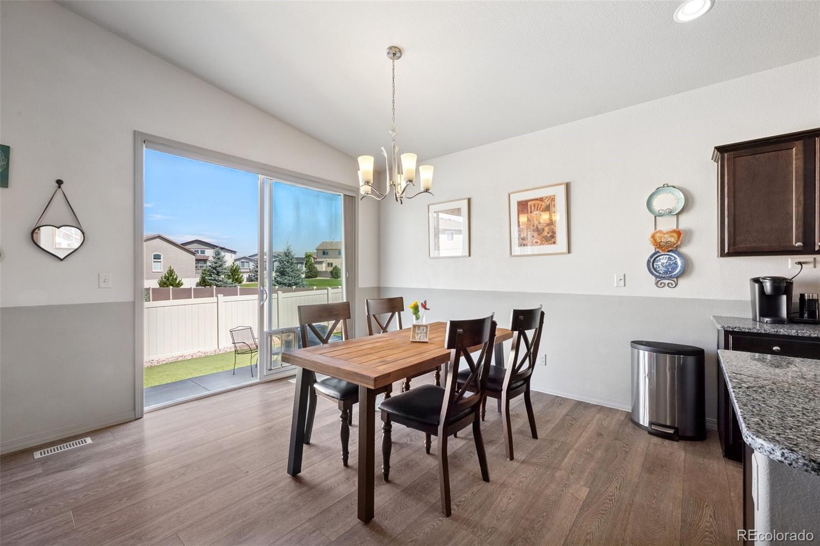 MLS Image #9 for 9085  vanderwood road,colorado springs, Colorado