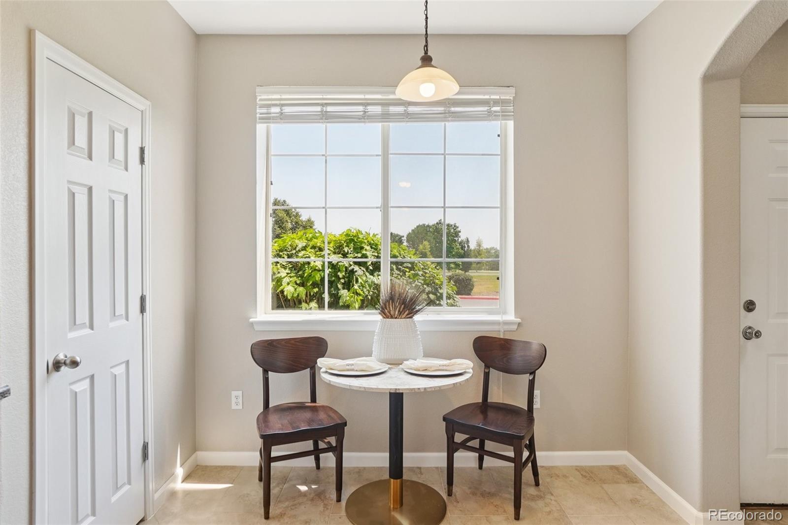 MLS Image #12 for 12795  jasmine court,thornton, Colorado