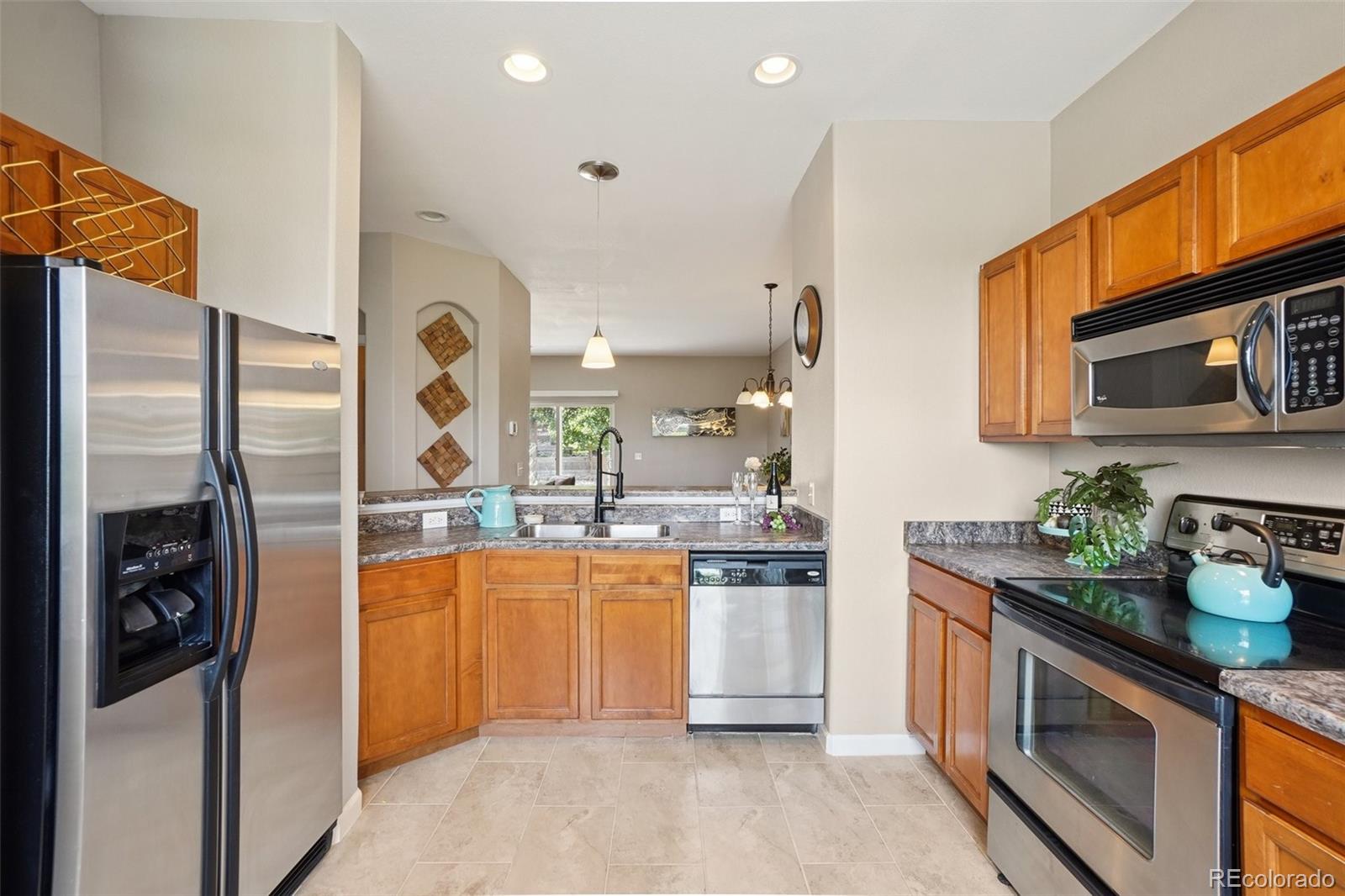 MLS Image #14 for 12795  jasmine court,thornton, Colorado