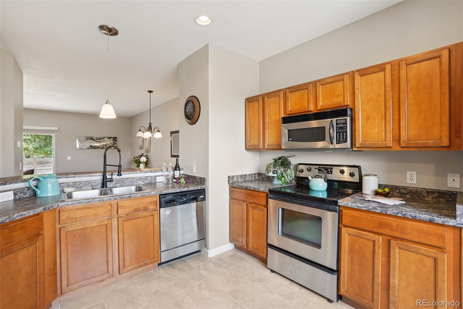 MLS Image #15 for 12795  jasmine court,thornton, Colorado