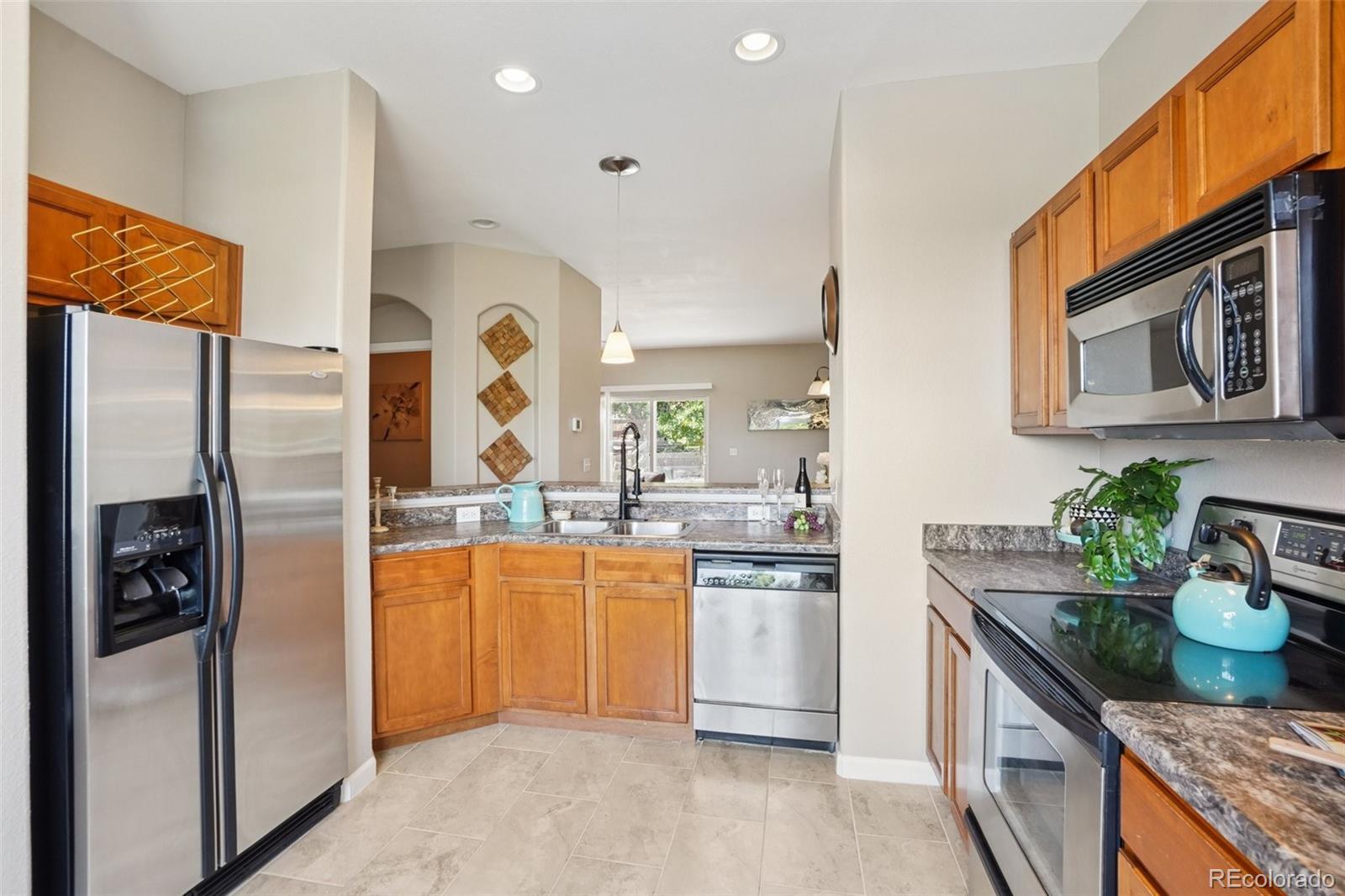 MLS Image #16 for 12795  jasmine court,thornton, Colorado