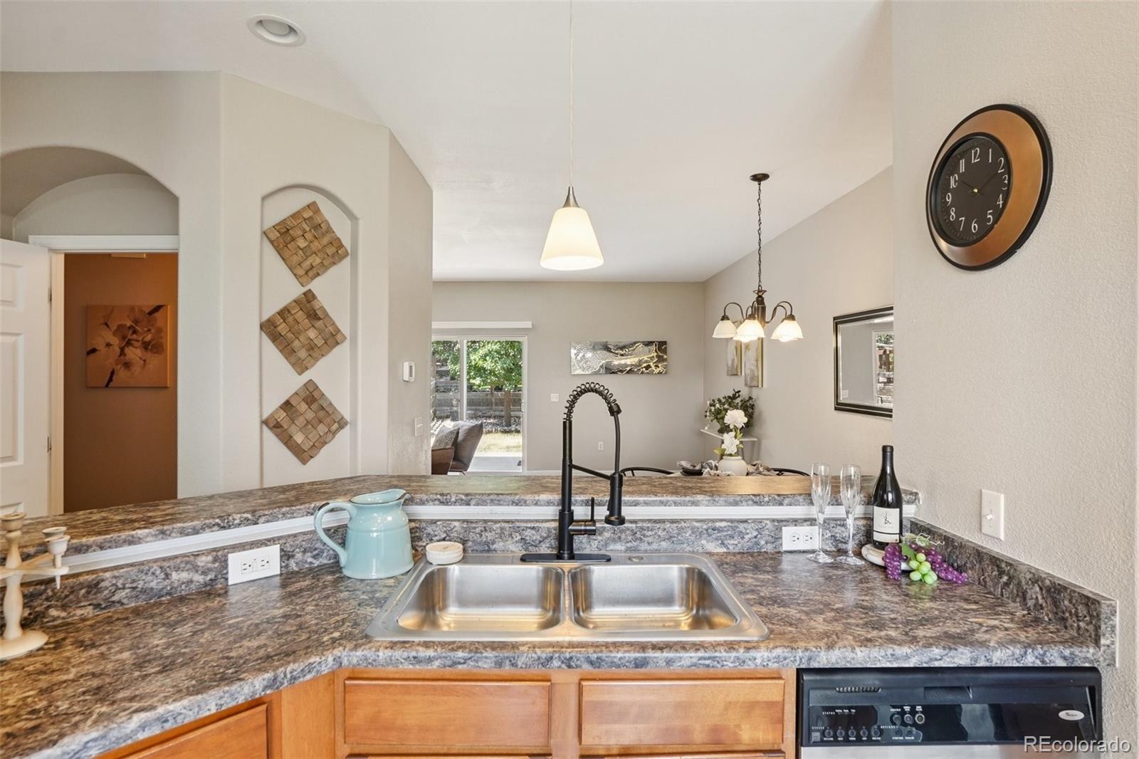 MLS Image #17 for 12795  jasmine court,thornton, Colorado