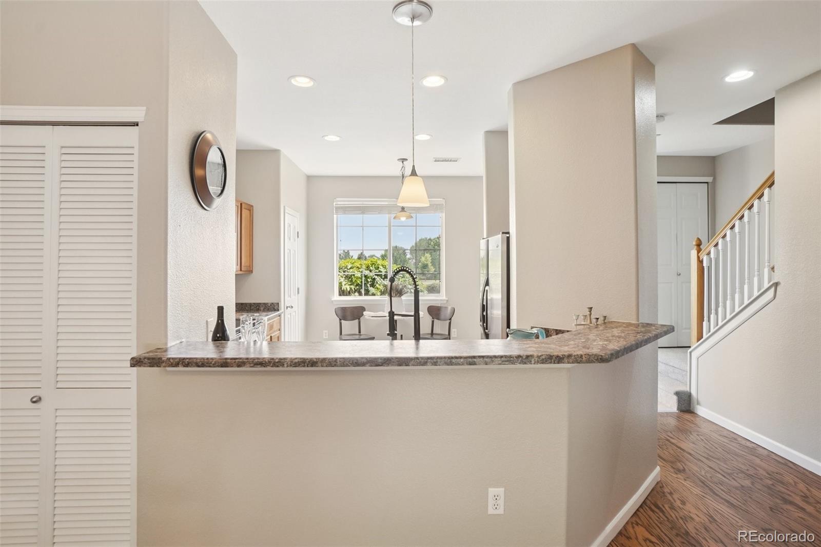 MLS Image #18 for 12795  jasmine court,thornton, Colorado