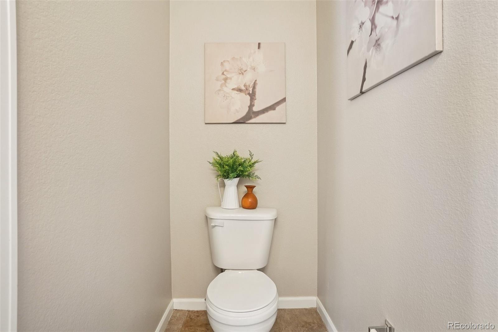 MLS Image #20 for 12795  jasmine court,thornton, Colorado