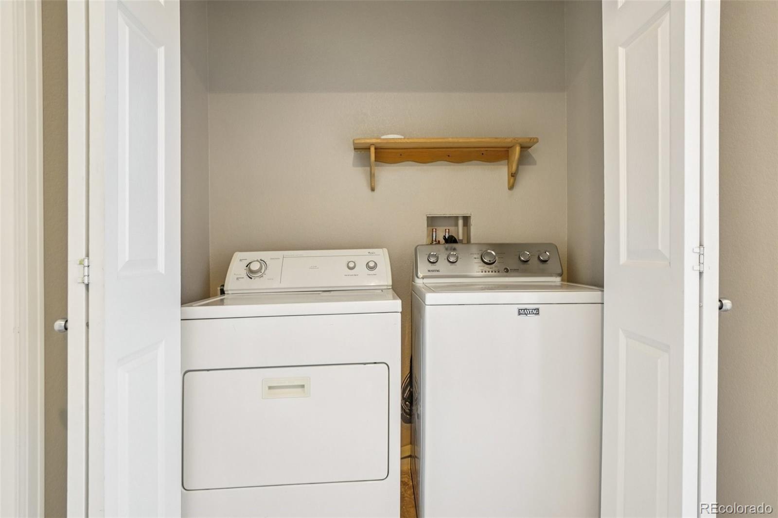 MLS Image #21 for 12795  jasmine court,thornton, Colorado