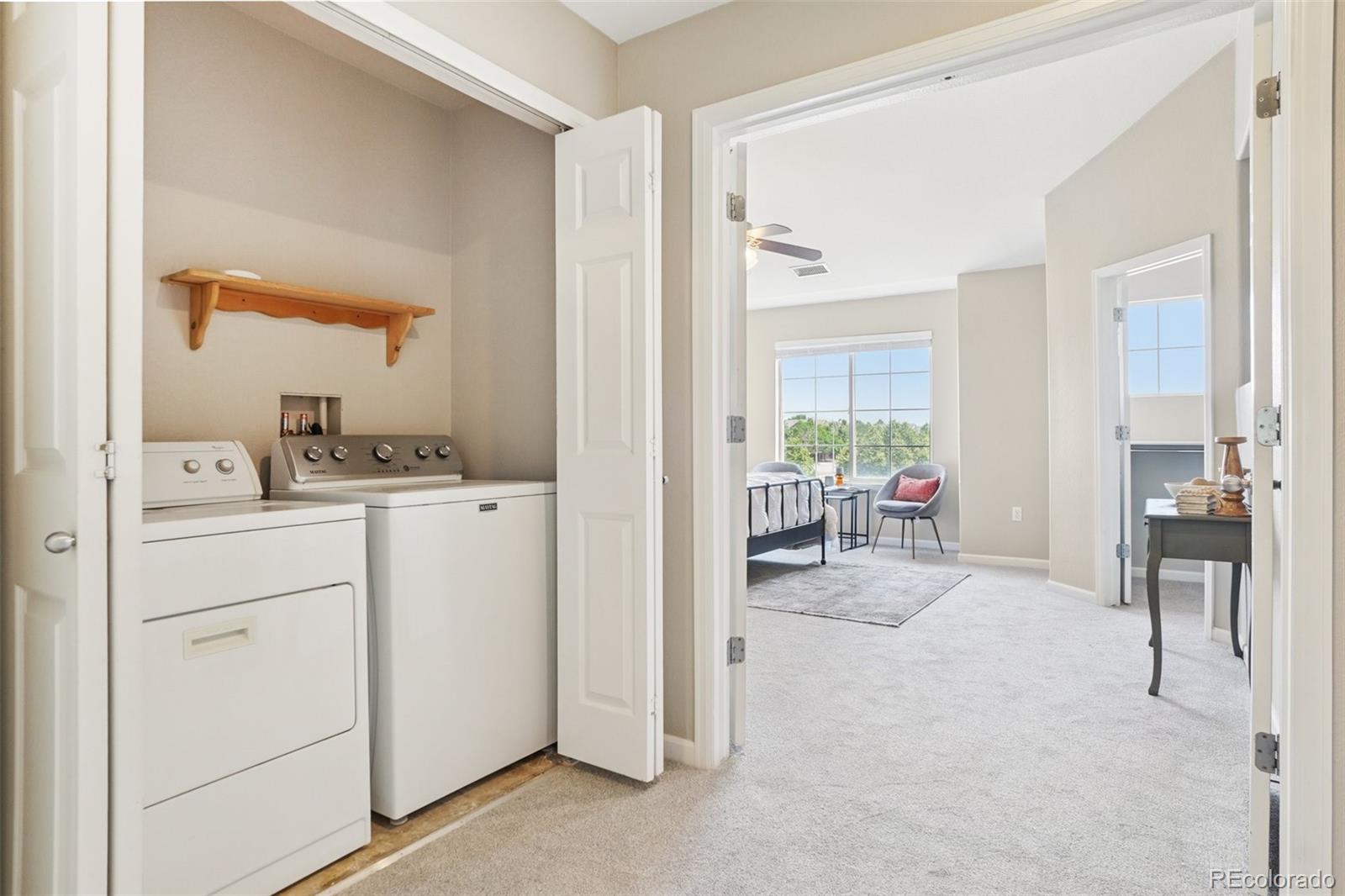 MLS Image #22 for 12795  jasmine court,thornton, Colorado