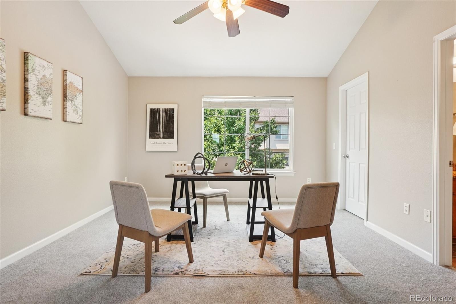MLS Image #23 for 12795  jasmine court,thornton, Colorado