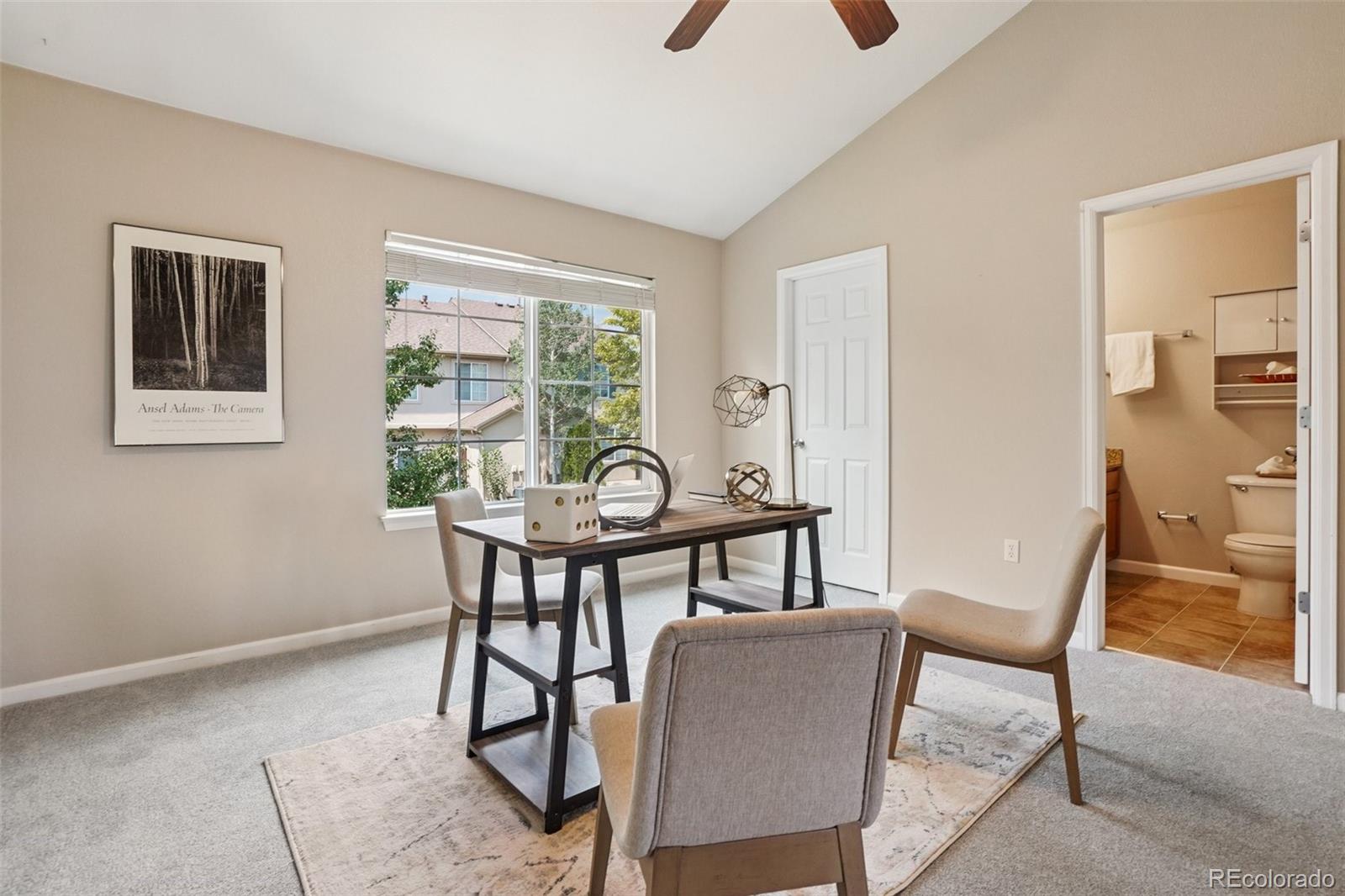 MLS Image #24 for 12795  jasmine court,thornton, Colorado